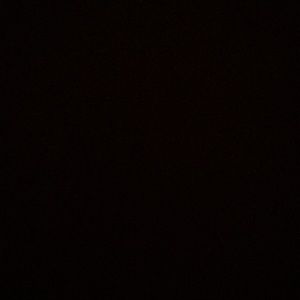 Meet your Posher, Ben